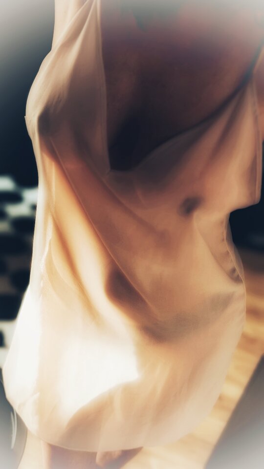1000108645.jpg - LilithandBeast
