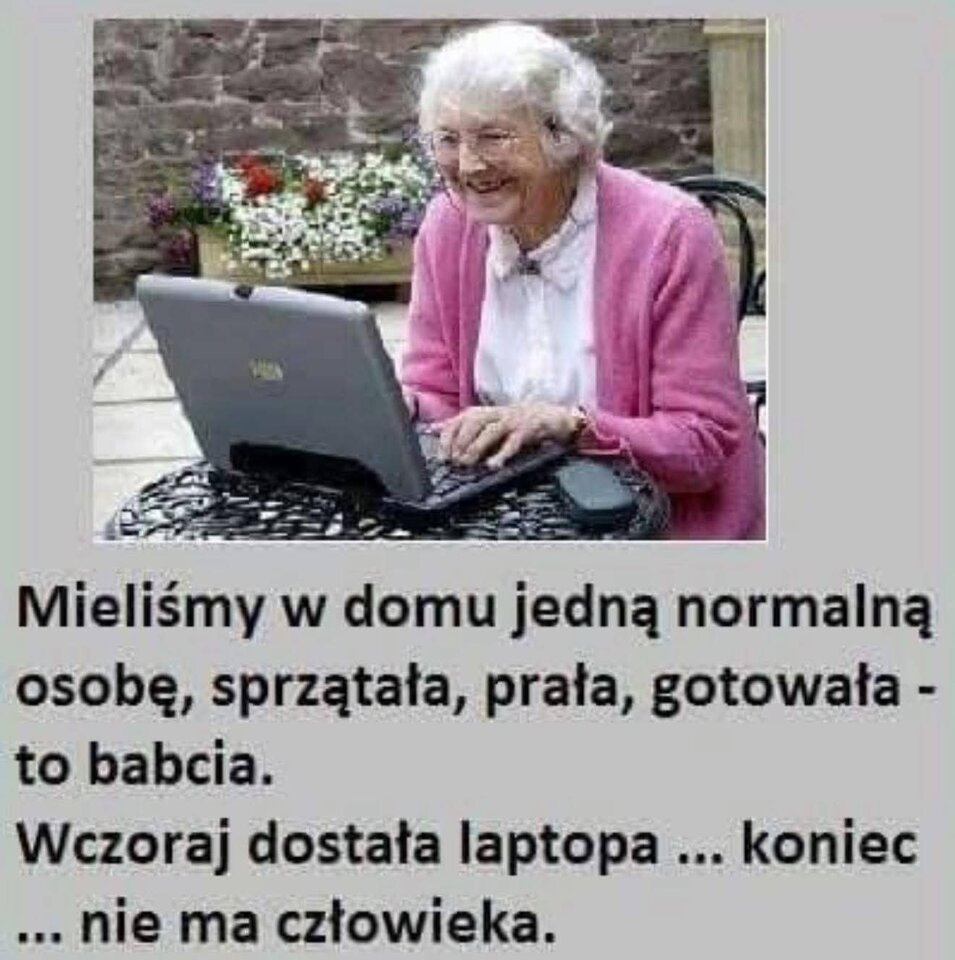 FB_IMG_1757694068490.jpg - Pawelspqr189