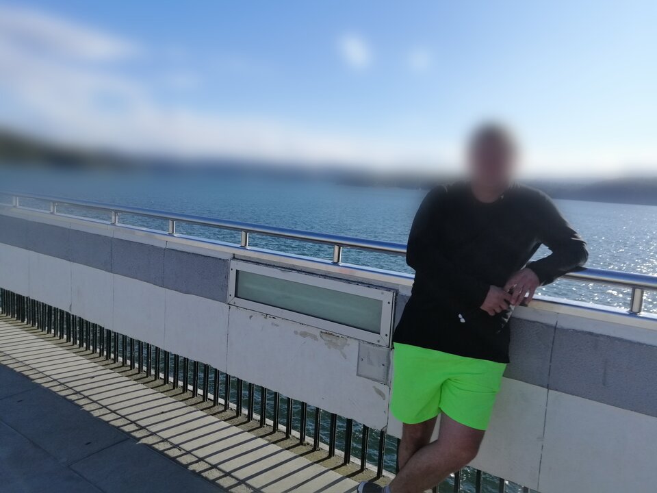 IMG_20250913_092006.jpg - Ciekawski2904