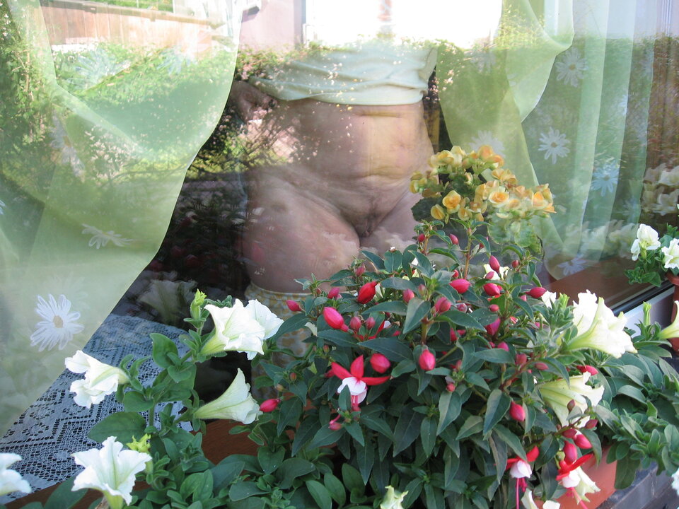 Na ten początek niedzieli - chanel 2