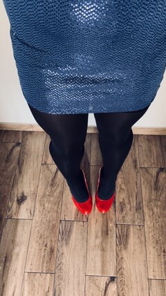 IMG_0760.jpeg