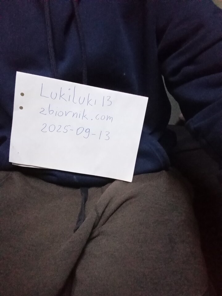 IMG_20250913_095623_529.jpg - Lukiluki13