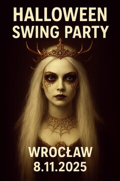 Dla przypomnienia 🕷️🕸️💀 grafika: Pixabay