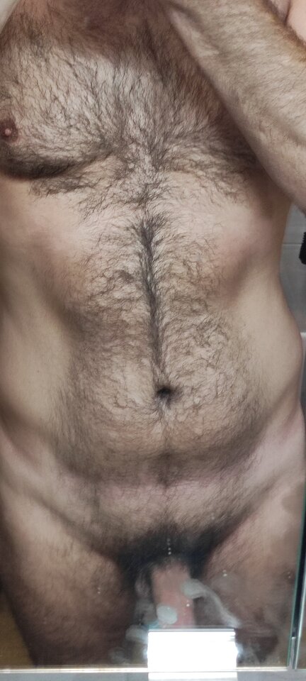 1000015778.jpg - dlazdecydowanej