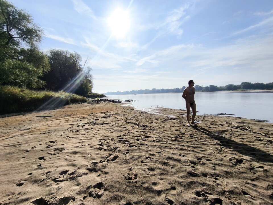 1000037805.jpg - ON_32_BYDGOSZCZ