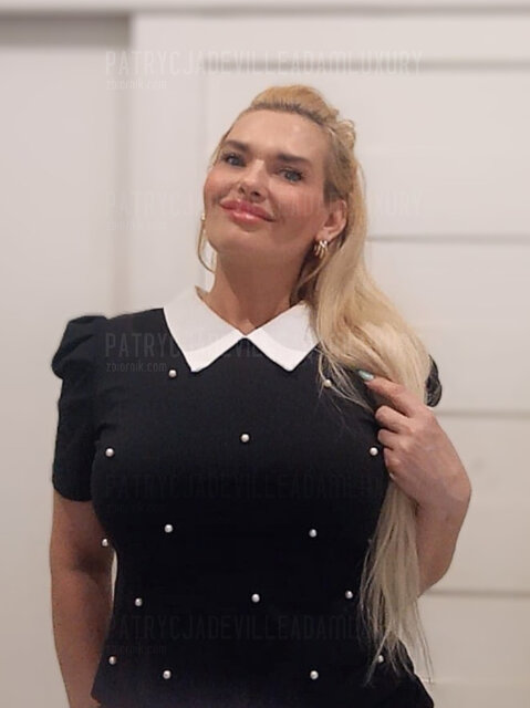 1000046033.jpg - PatrycjaDevilleAdamLuxury