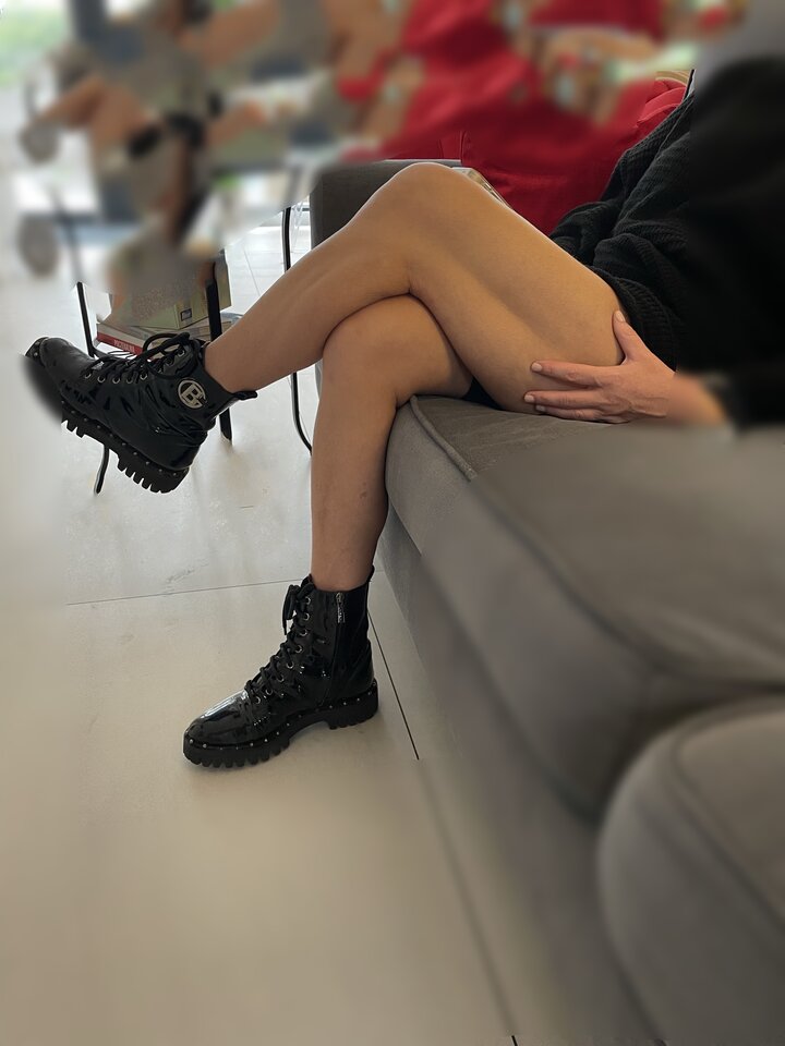 IMG_7647.jpeg - SwingersBeautyWawa