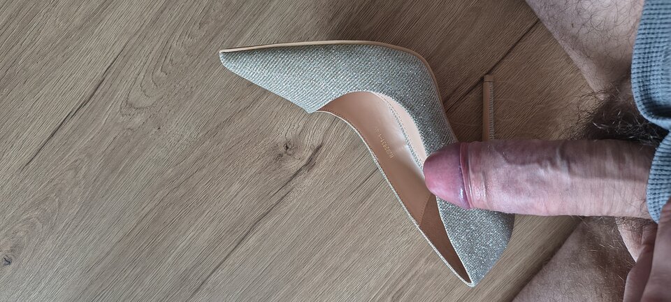 1000006493.jpg - Szybkiii930