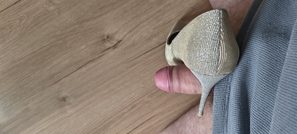 1000006494.jpg - Szybkiii930