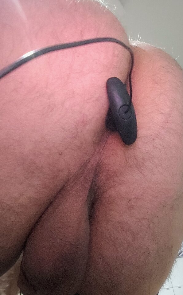 O jak przyjemnie - Onbi666