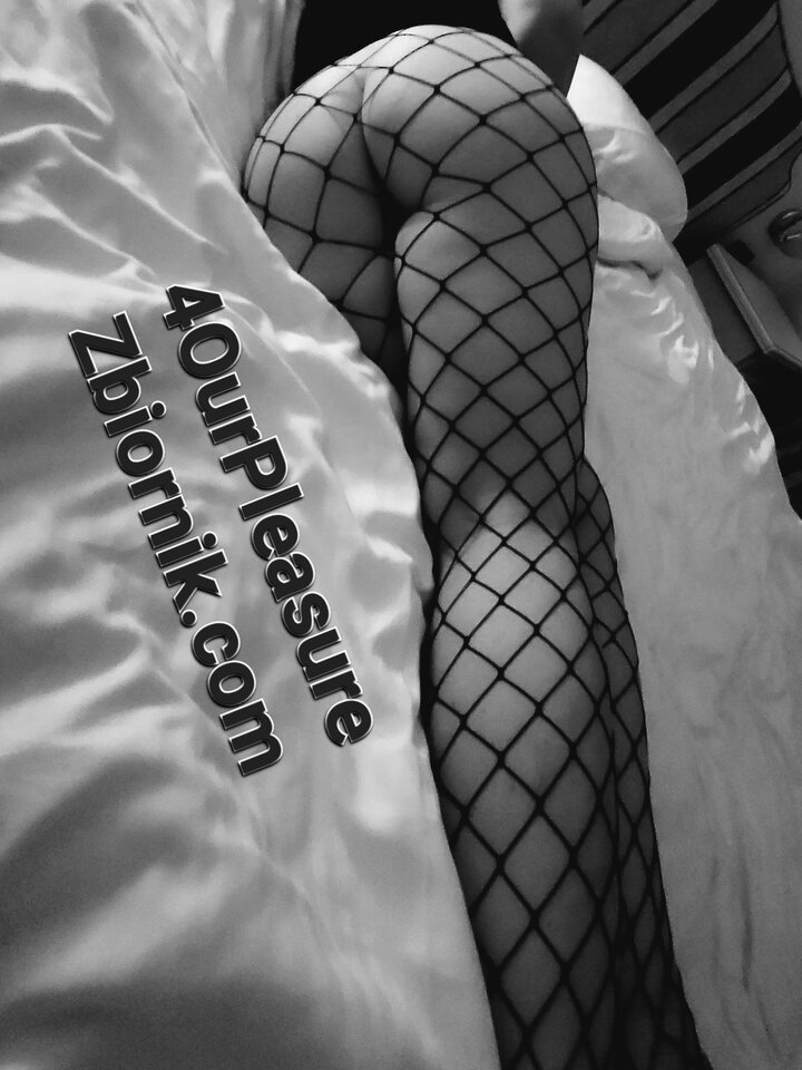 20250913_123610.jpg - 4OurPleasure