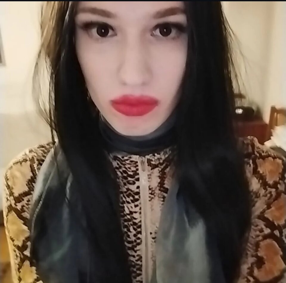 IMG_20250912_202149.jpg - DemiLowatowska