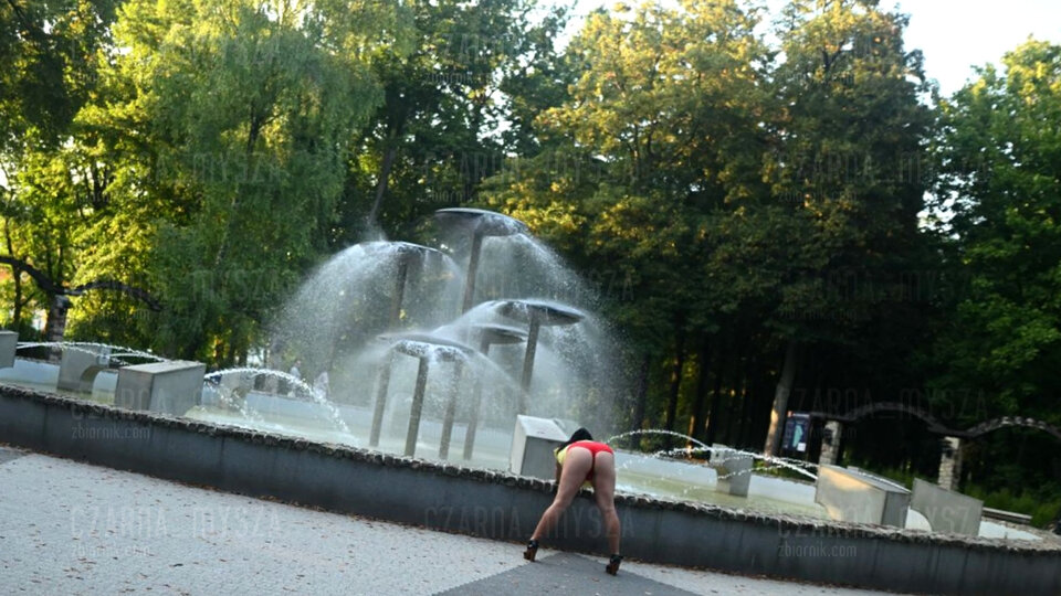 🏞️ - Czarna_Mysza