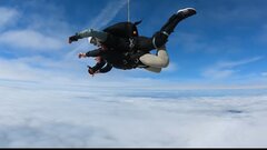 Screenshot_20250913_094119_Video Player.jpg