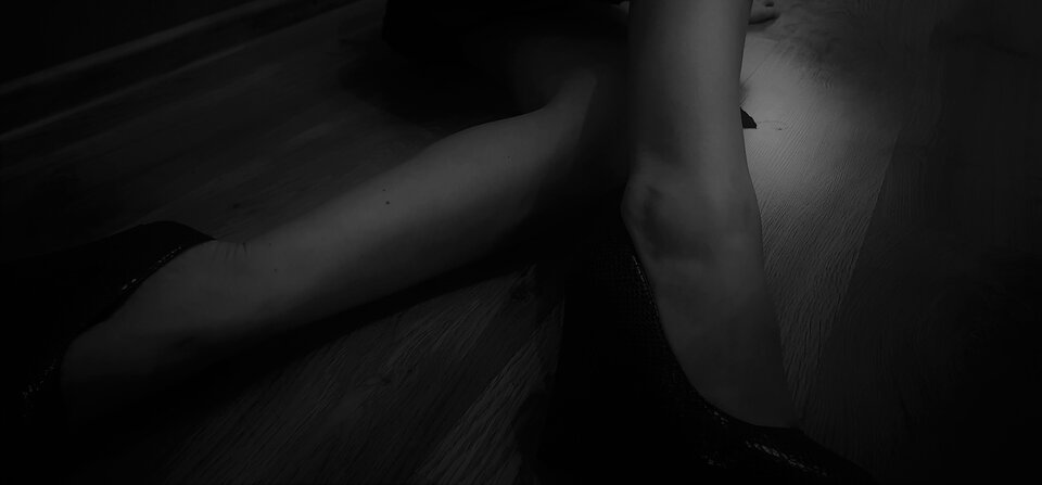 2 (2).jpg - KingaKatowice28