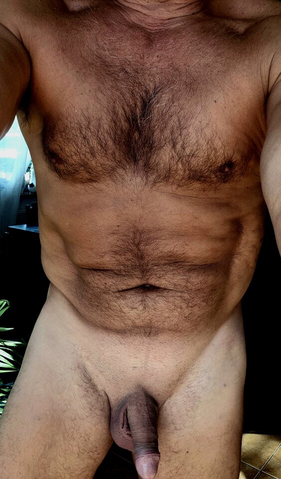 Ciepło...ciepłej...wspomnienie lata...☀️🔥😎🥰 - BlackjackBack