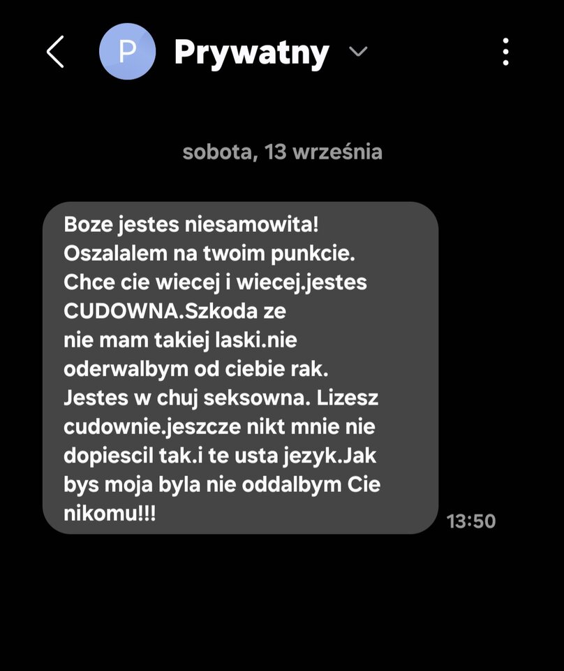 1000115491.jpg - BoskaLodziarka