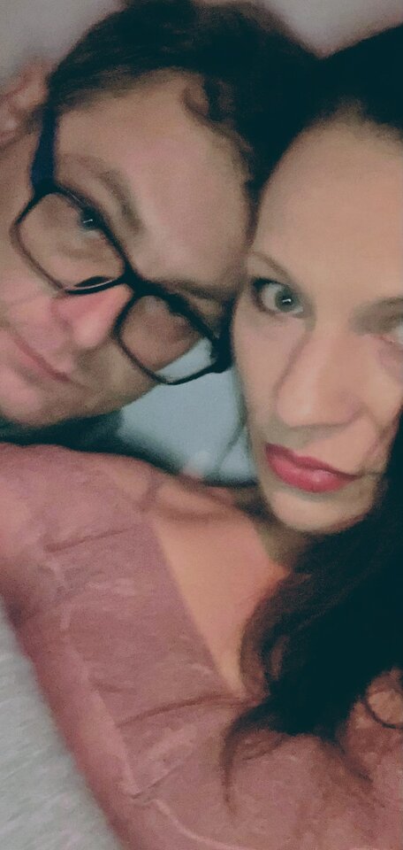 91a663c2-f5b9-4425-b606-bba76847ffae-1_all_16094.jpg - ParaWKrainieCzarowOstr