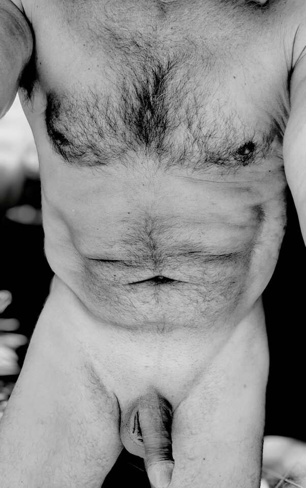 Black...😎 - BlackjackBack