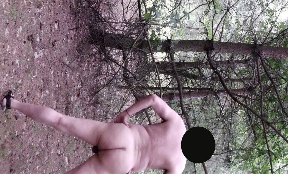 IMG_0014.JPG - kodomo23