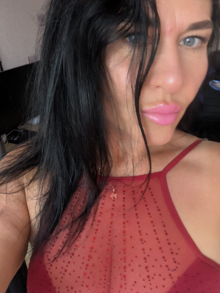 1000023138.jpg - m2022