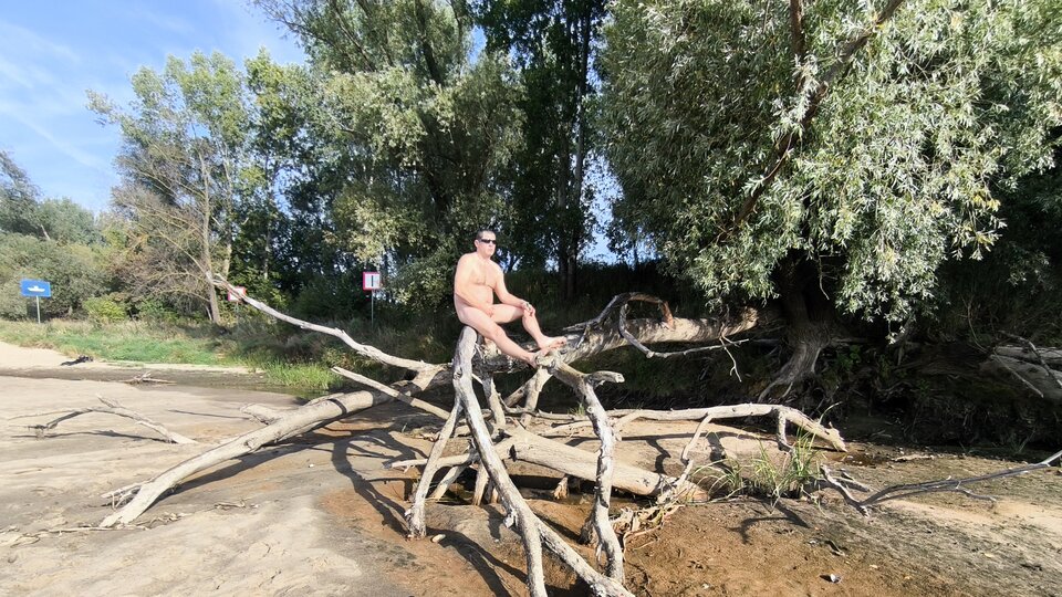 IMG_20250913_141229.jpg - ON_32_BYDGOSZCZ