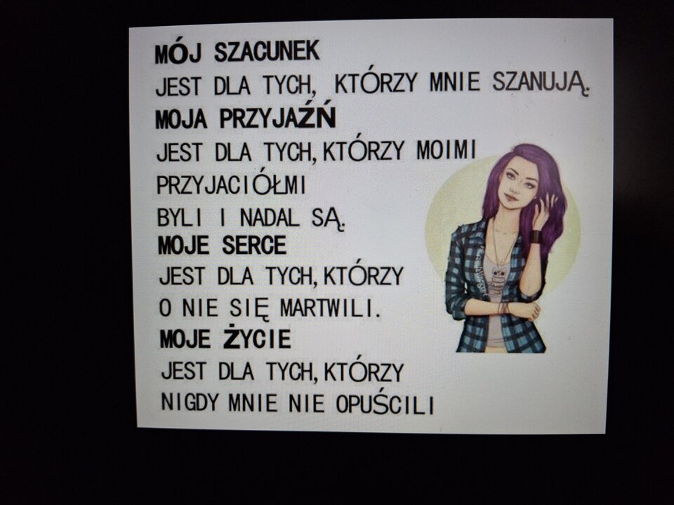 20250913_142501.jpg - julitka145