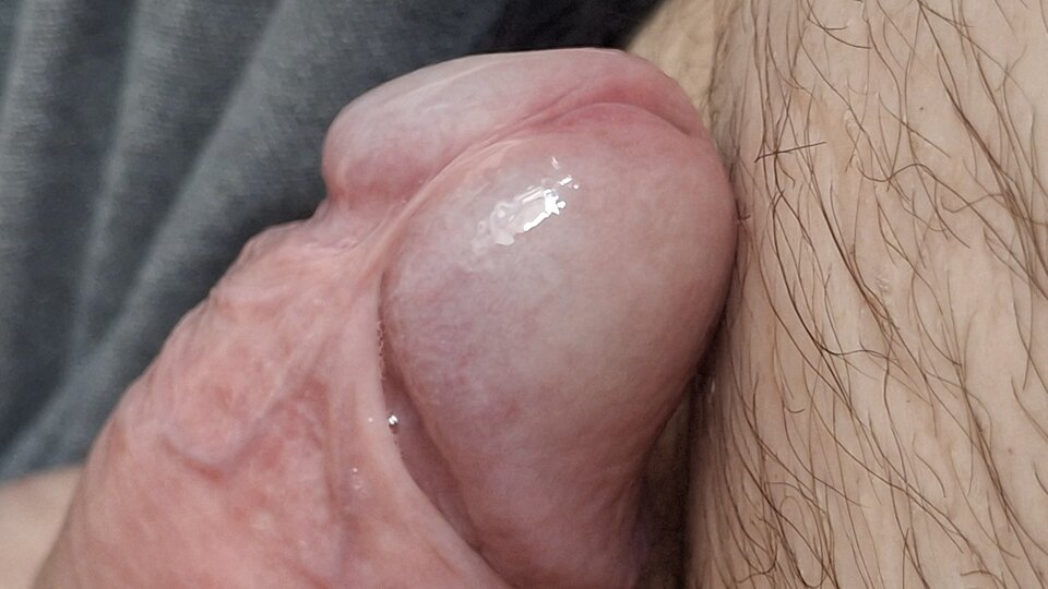 2025-09-1314.29.523910575056083625743.jpg - mar_nn40