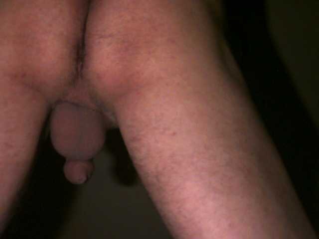 97-01-20.jpg - kodomo23