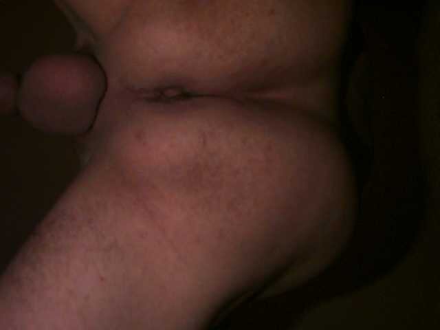 97-01-36.jpg - kodomo23