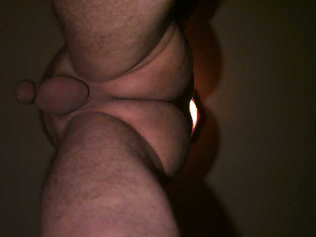 97-01-33.jpg - kodomo23