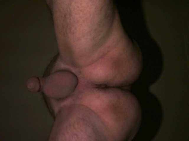 97-01-39.jpg - kodomo23