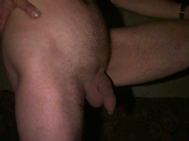 97-01-11.jpg - kodomo23