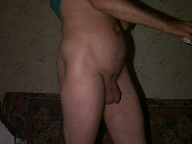 97-01-42.jpg - kodomo23