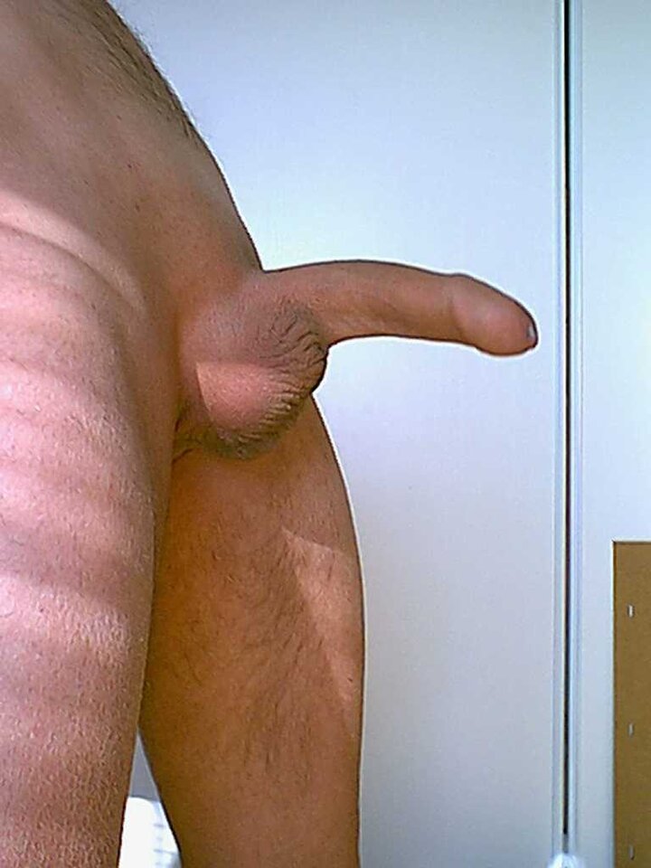 98-01.jpg - kodomo23