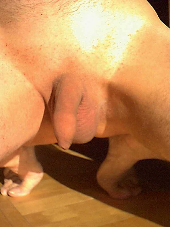 98-14.jpg - kodomo23