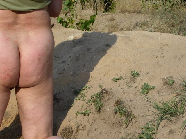 piaski01.jpg - kodomo23