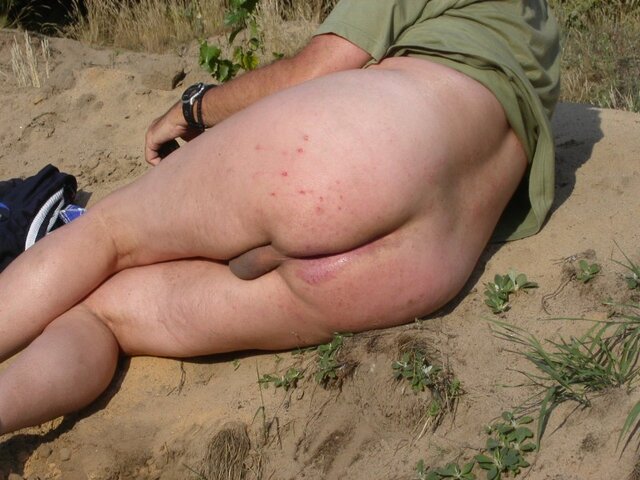 piaski04.jpg - kodomo23