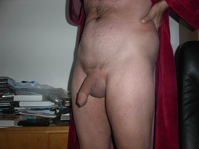 2004-30.jpg - kodomo23