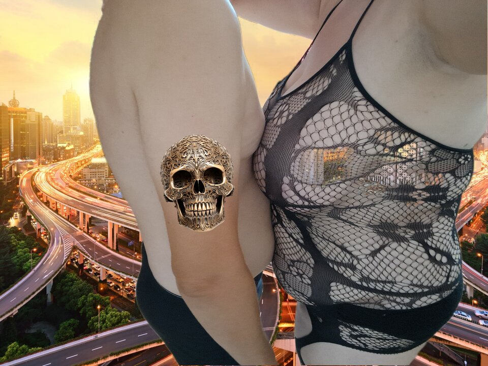 1000037059.jpg - RYBKAiRACZEK