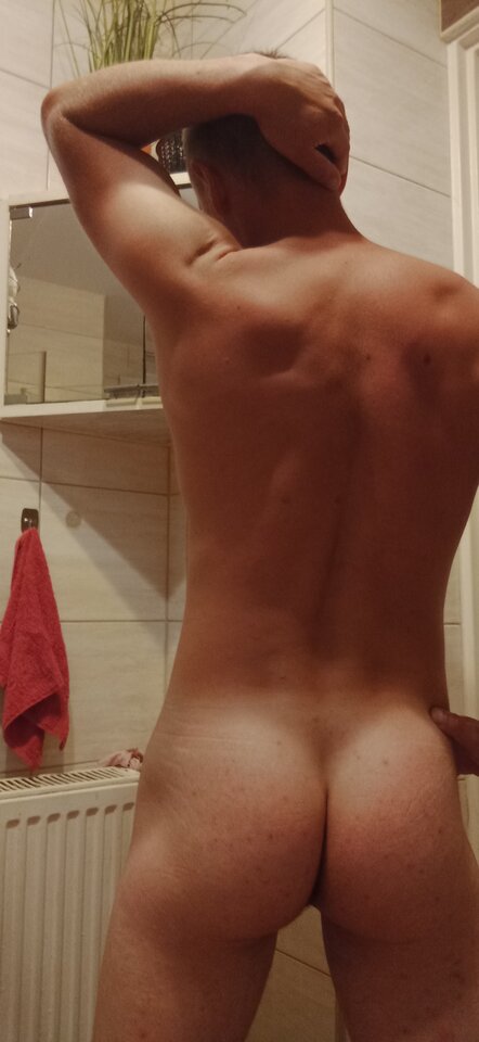 IMG_20250908_173925.jpg - Matii14