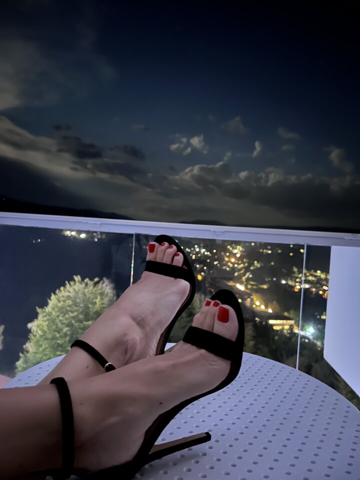 IMG_4089.jpeg - pistacjaa