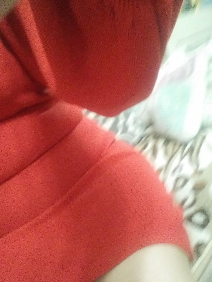 1000002921.jpg - 7473Para