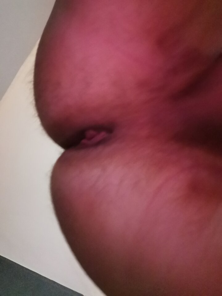 IMG_20250913_144141.jpg - grzanka_z_drzemem