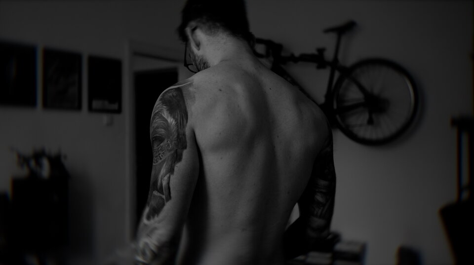 DCIM_22509122.jpg - whitemagic2