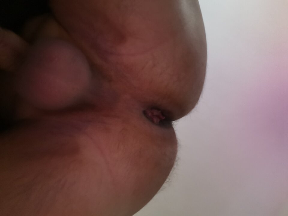 IMG_20250913_144324.jpg - grzanka_z_drzemem