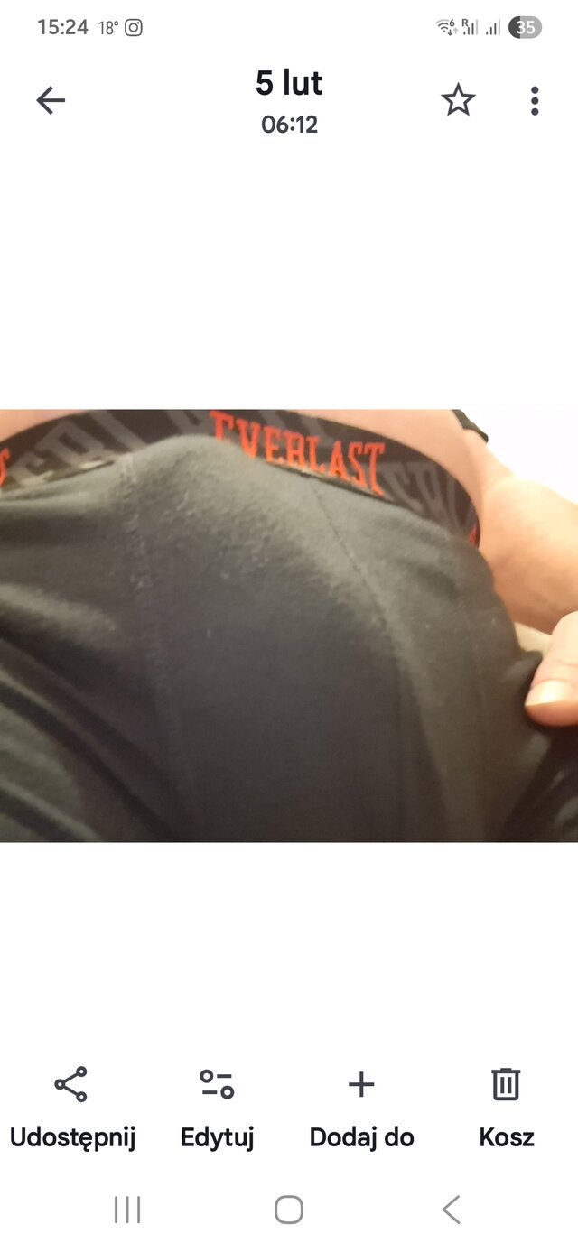 NewExTA