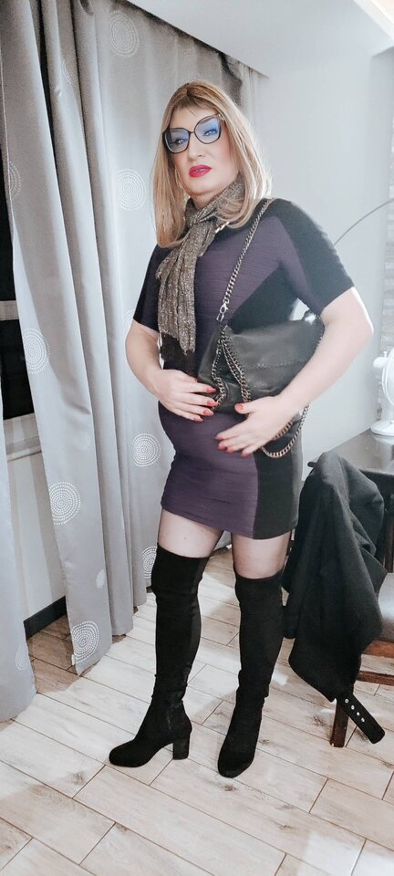 zn7.jpg - Oliviaheels