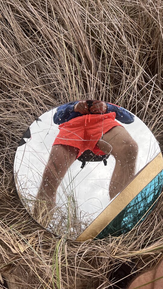 IMG_1607.jpeg - Itakpowiem75