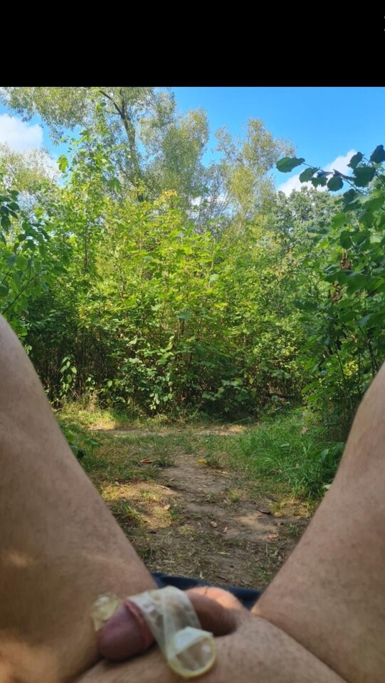 1000127456.jpg - Khessen47